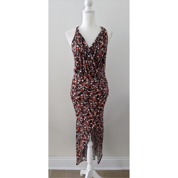 Free People Daria maxi dress - Picture 9 of 13